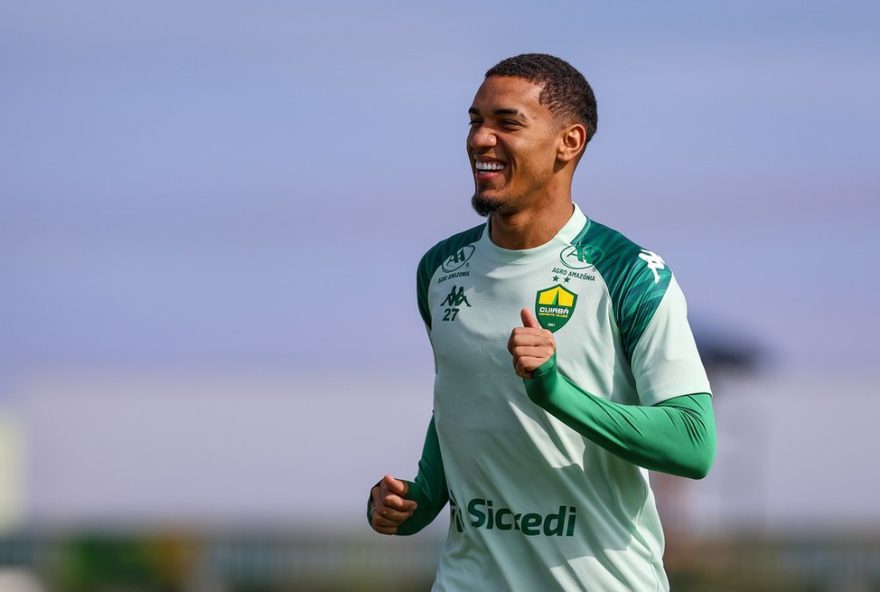 cuiaba-recusa-proposta-do-hapoel-tel-aviv-por-denilson3A-22zero-chance22-mercado-de-futebol-em-alta