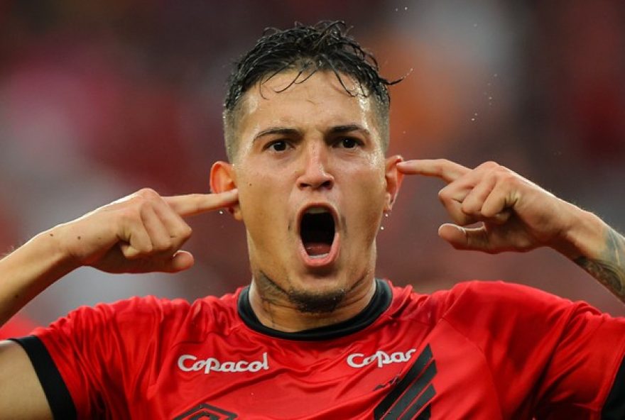 cuiaba-reforca-elenco-com-contratacao-de-jader-gentil-para-a-serie-b-do-brasileirao