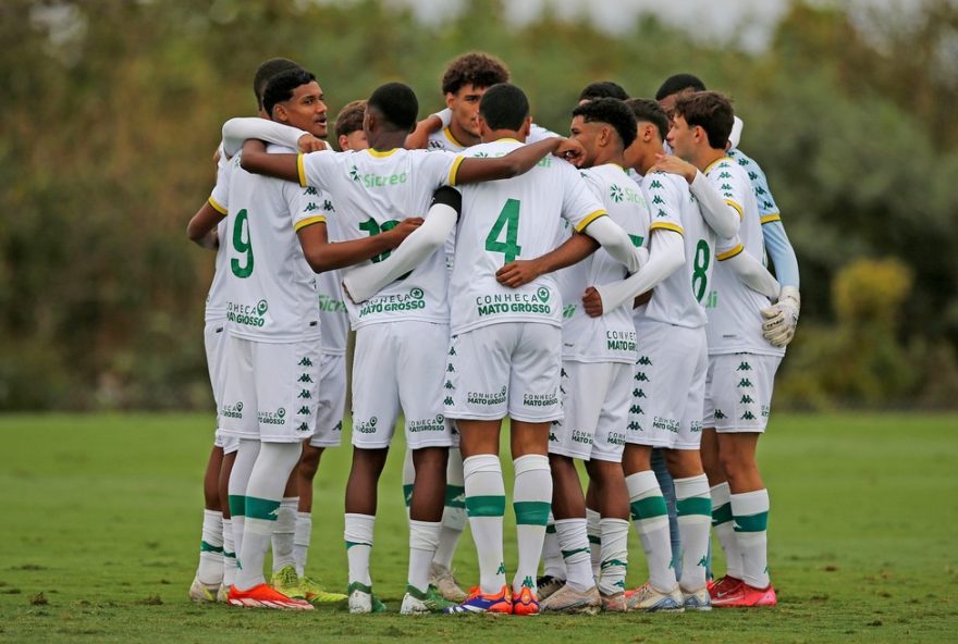cuiaba-sofre-derrotas-no-sub-20-e-sub-17-do-campeonato-brasileiro3A-confira-a-situacao-das-equipes-nas-competicoes