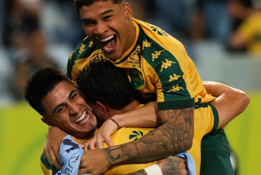 cuiaba-vence-chape-com-paciencia-e-desgaste-preocupa3A-analise-para-duelo-com-vila-nova
