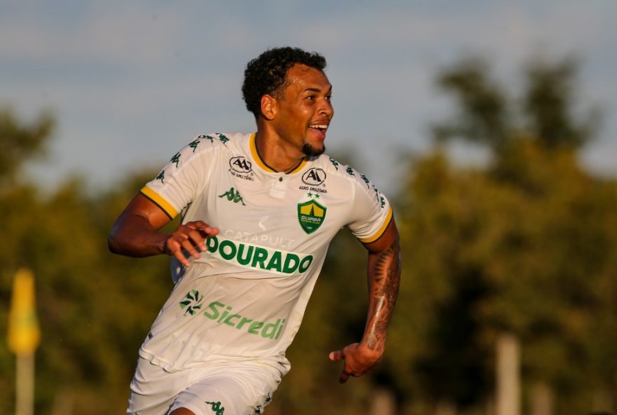 cuiaba-vence-gremio-e-rebaixa-atletico-mg-no-brasileirao-sub-20