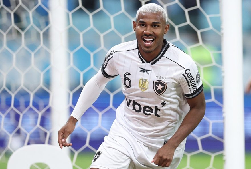 cuiabano-entra-na-reta-final-de-contrato-com-o-botafogo3A-futuro-incerto-em-2026 cuiabano-entra-na-reta-final-de-contrato-com-o-botafogo3A-futuro-incerto-em-2026