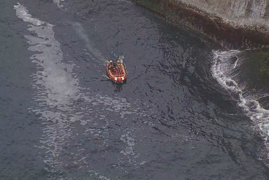 cuidado-e-prevencao-no-mar3A-o-triste-caso-de-luiz-gabriel-de-souza-silva.-medidas-essenciais-para-evitar-acidentes-como-este cuidado-e-prevencao-no-mar3A-o-triste-caso-de-luiz-gabriel-de-souza-silva.-medidas-essenciais-para-evitar-acidentes-como-este