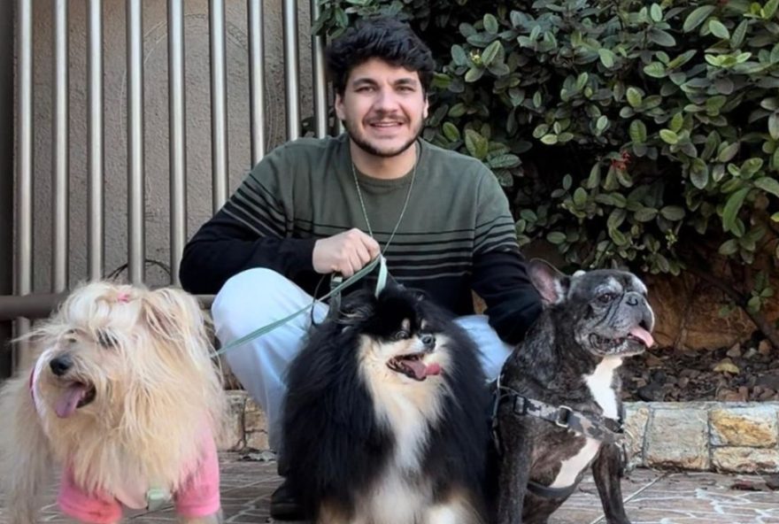 cuidados-com-a-pele-de-caes-e-gatos3A-veterinario-de-sp-ensina-nas-redes-sociais