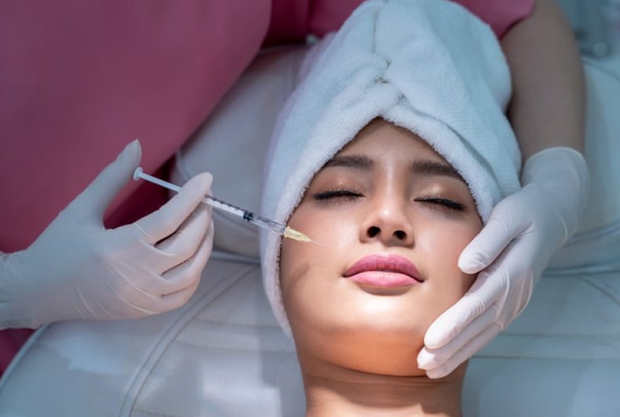 cuidados-com-o-botox-no-verao3A-dermatologista-da-dicas-essenciais