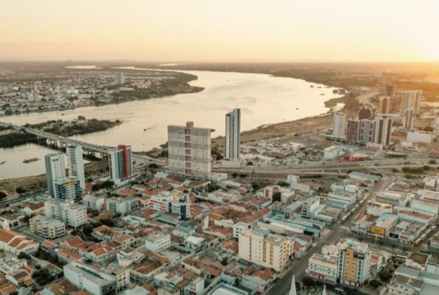 cuidados-necessarios-com-a-baixa-umidade-do-ar-em-petrolina3A-como-se-proteger-e-manter-a-saude-durante-esse-periodo-seco cuidados-necessarios-com-a-baixa-umidade-do-ar-em-petrolina3A-como-se-proteger-e-manter-a-saude-durante-esse-periodo-seco