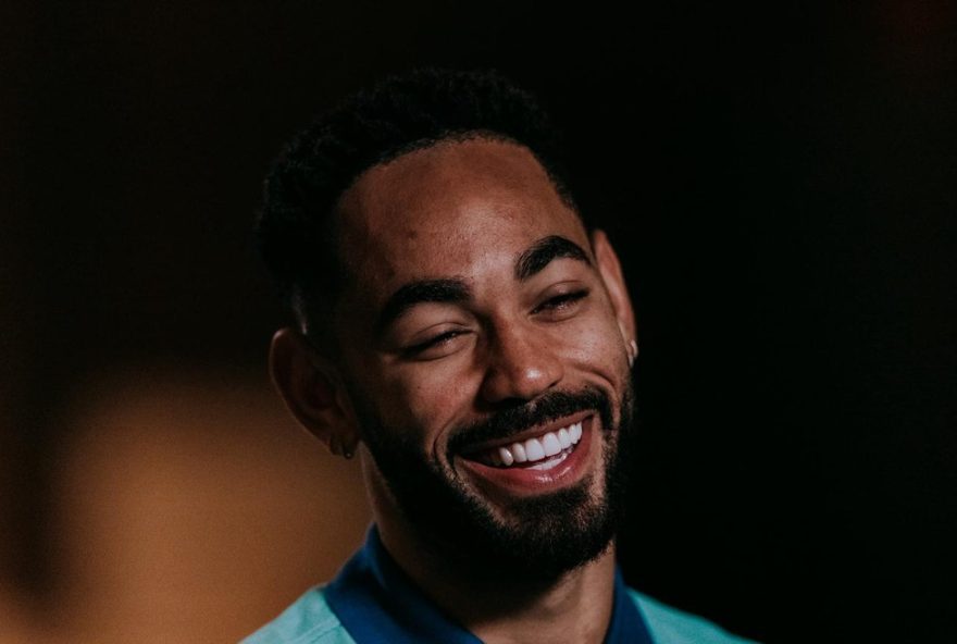 cunha-brilha-no-manchester-united-e-na-selecao-em-ano-dos-sonhos cunha-brilha-no-manchester-united-e-na-selecao-em-ano-dos-sonhos