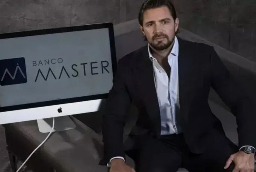 cunhada-de-hugo-motta-fez-emprestimo-de-r24-22-milhoes-com-banco-master-para-compra-de-terreno-e-criacao-de-bairro-em-joao-pessoa