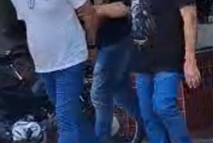 cunhado-de-beira-mar-e-preso-no-nordeste-por-trafico-de-maconha-no-poligono-impacto-nas-rotas-de-distribuicao-de-drogas cunhado-de-beira-mar-e-preso-no-nordeste-por-trafico-de-maconha-no-poligono-impacto-nas-rotas-de-distribuicao-de-drogas