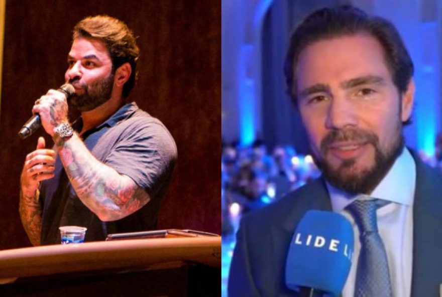 cunhado-de-daniel-vorcaro2C-pastor-fabiano-zettel-e-preso-em-nova-fase-da-operacao-compliance-zero cunhado-de-daniel-vorcaro2C-pastor-fabiano-zettel-e-preso-em-nova-fase-da-operacao-compliance-zero