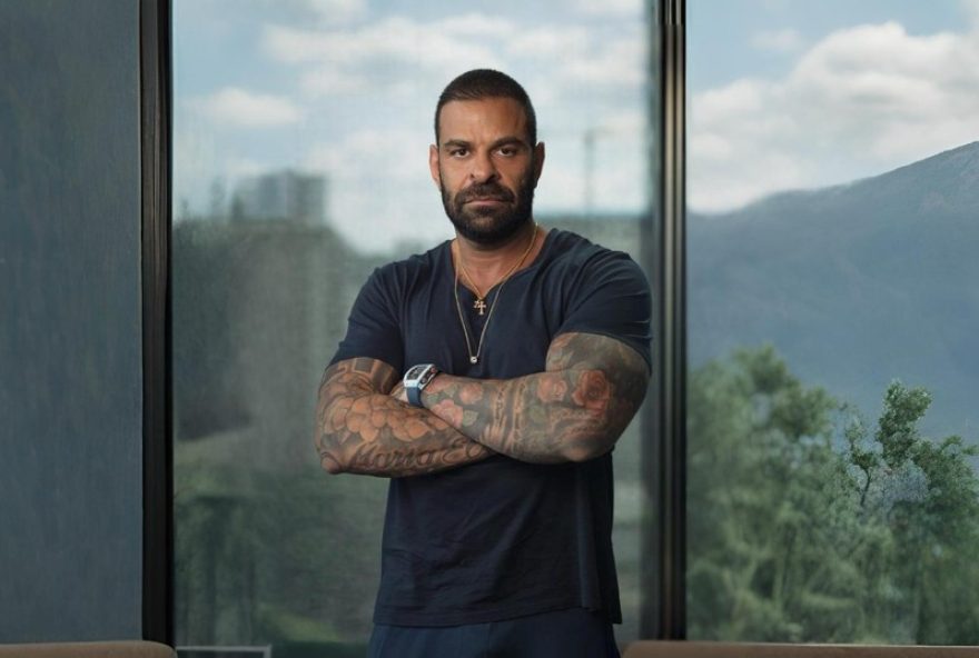 cunhado-de-dono-do-banco-master-e-preso-em-sp-a-caminho-de-dubai3A-saiba-mais