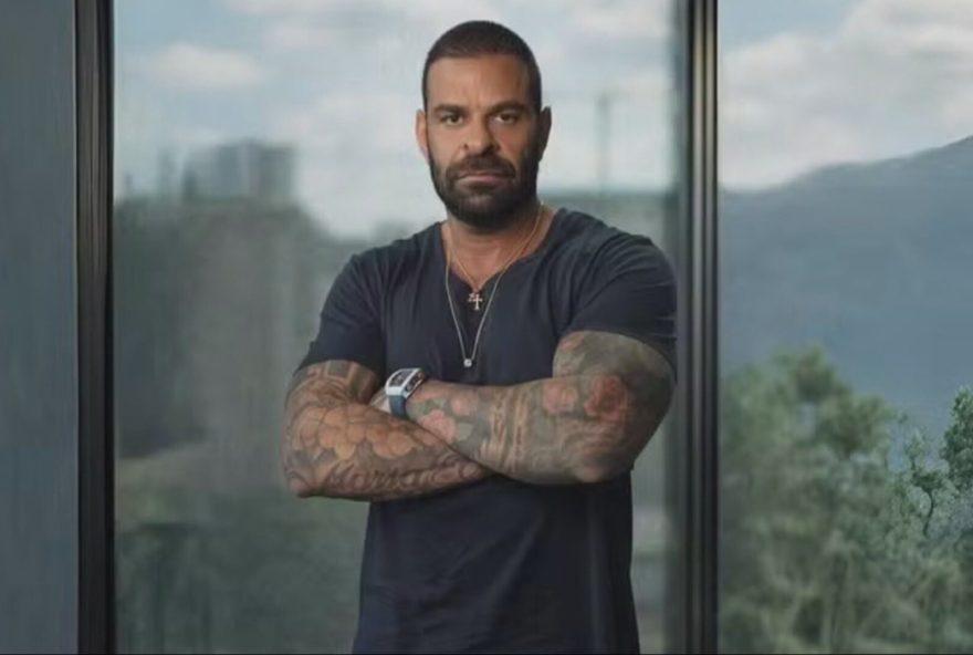 cunhado-de-vorcaro-faz-aporte-milionario-em-empresa-ligada-a-sicario cunhado-de-vorcaro-faz-aporte-milionario-em-empresa-ligada-a-sicario