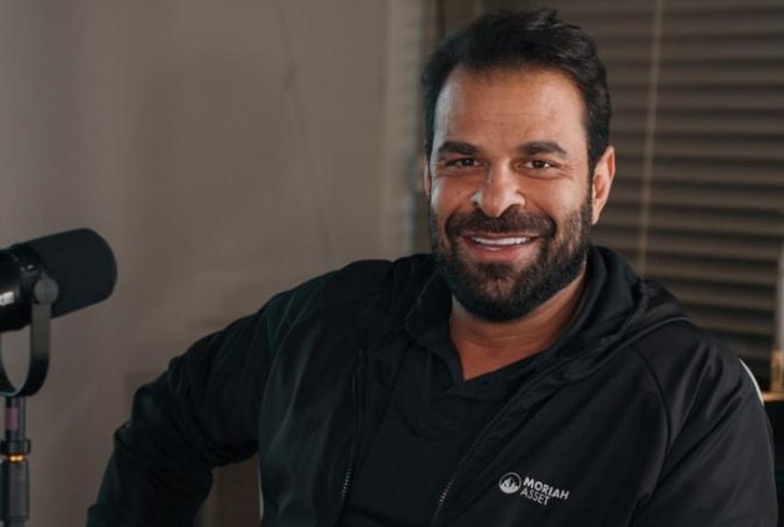 cunhado-de-vorcaro-investigado-pela-pf3A-quem-e-fabiano-zettel2C-pastor-e-doador-de-campanhas-de-bolsonaro-e-tarcisio cunhado-de-vorcaro-investigado-pela-pf3A-quem-e-fabiano-zettel2C-pastor-e-doador-de-campanhas-de-bolsonaro-e-tarcisio