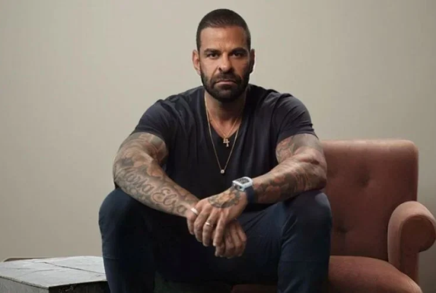 cunhado-de-vorcaro2C-maior-financiador-de-bolsonaro-e-tarcisio-e-alvo-da-pf cunhado-de-vorcaro2C-maior-financiador-de-bolsonaro-e-tarcisio-e-alvo-da-pf