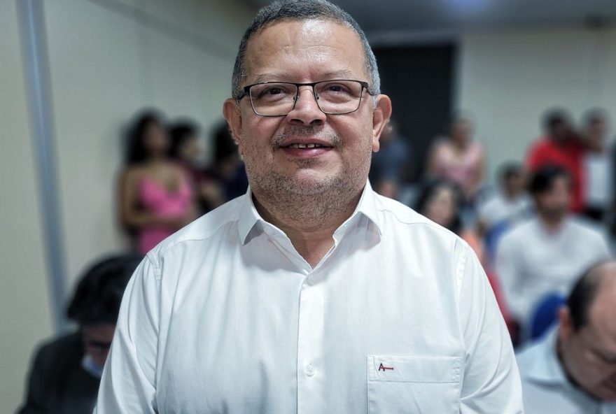 cupula-da-amprev-investiu-r24-400-milhoes-no-banco-master3A-policia-federal-investiga3B-veja-os-alvos