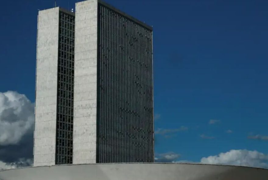 cupula-da-camara-busca-acordo-com-a-oposicao-para-projeto-da-dosimetria