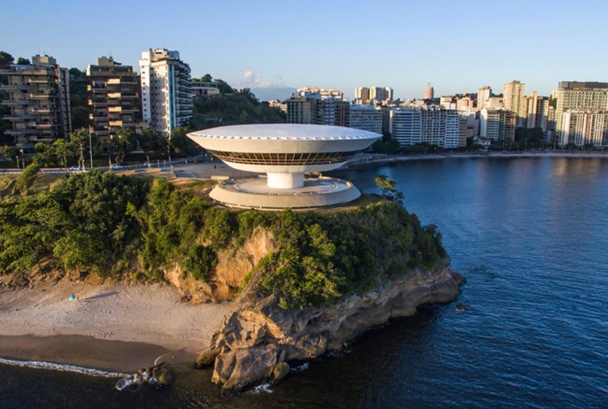 cupula-da-rede-mercocidades-2025-niteroi-recebe-lideres-latino-americanos-para-discutir-cidades-resilientes-e-sustentaveis cupula-da-rede-mercocidades-2025-niteroi-recebe-lideres-latino-americanos-para-discutir-cidades-resilientes-e-sustentaveis