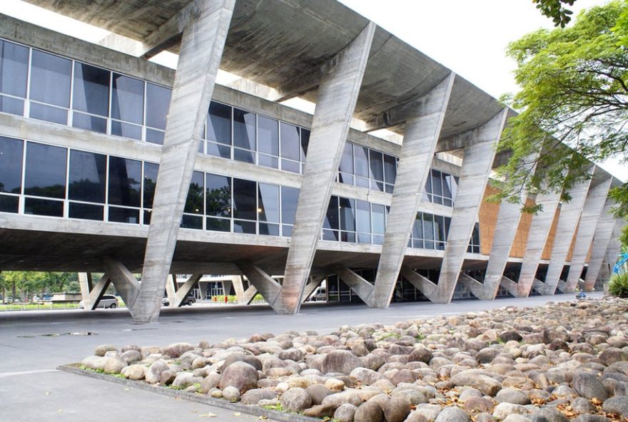cupula-do-brics-no-rio3A-feriado-no-dia-7-e-ponto-facultativo-no-dia-43B-entenda-os-detalhes