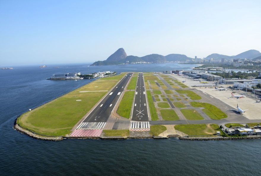 cupula-do-brics-no-rio3A-seguranca2C-logistica-e-detalhes-sobre-o-encontro-no-mam