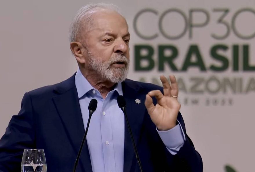 cupula-do-clima3A-lula-defende-taxar-super-ricos-e-corporacoes cupula-do-clima3A-lula-defende-taxar-super-ricos-e-corporacoes