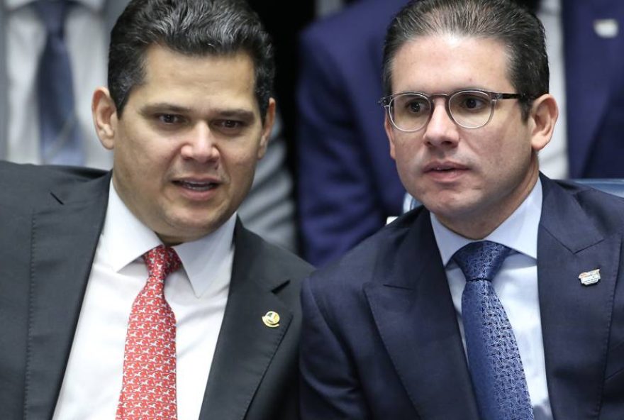 cupula-do-congresso-decide-nao-comparecer-a-ato-pro-democracia-em-8-de-janeiro cupula-do-congresso-decide-nao-comparecer-a-ato-pro-democracia-em-8-de-janeiro