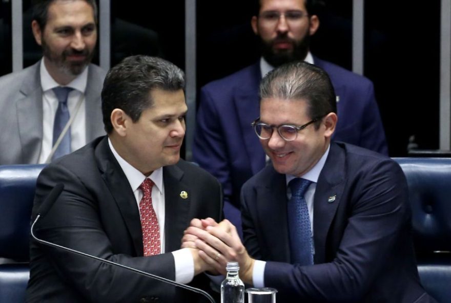 cupula-do-congresso-planeja-resolver-pauta-antes-da-cop30