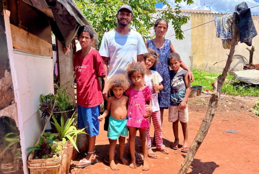 cupula-do-g20-no-rio-de-janeiro-prioriza-combate-a-fome-e-pobreza