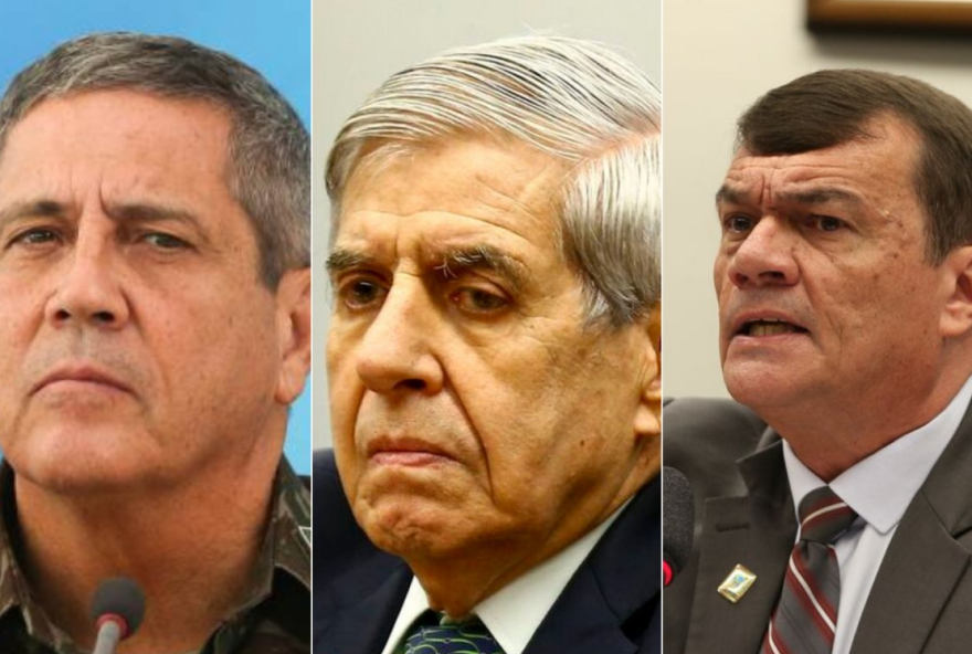 cupula-militar-preve-condenacao-de-todos-os-militares-na-trama-golpista-pelo-stf
