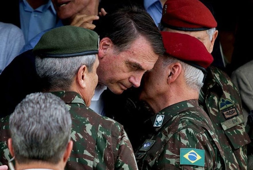 cupula-militar-solicita-ao-stf-que-bolsonaro-nao-seja-preso-em-quartel