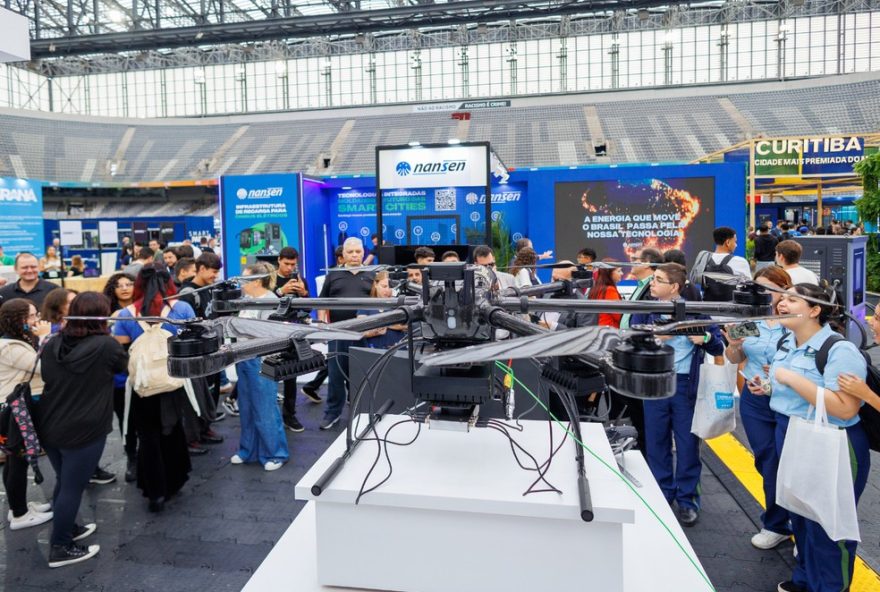 curitiba-celebra-o-dia-das-cidades-inteligentes-em-marco-historico curitiba-celebra-o-dia-das-cidades-inteligentes-em-marco-historico