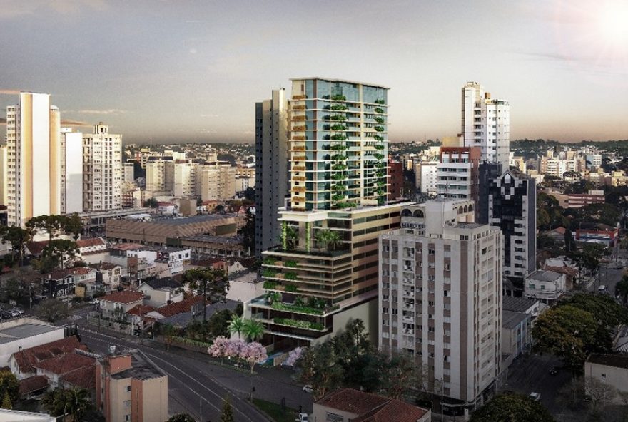 curitiba-lidera-alta-nos-precos-de-imoveis-residenciais-em-2024