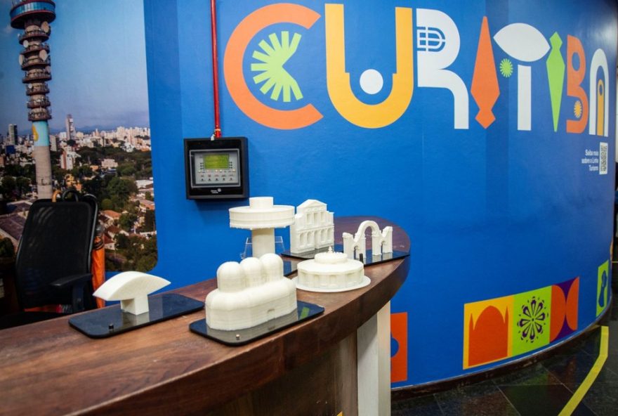 curitiba3A-destino-turistico-inteligente-e-inovador-em-2025