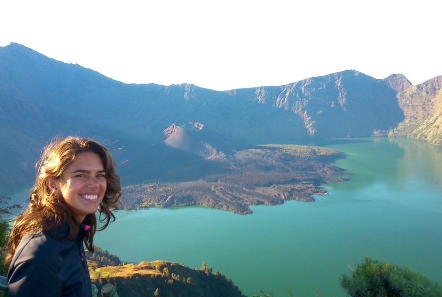 curitibana-relembra-abandono-em-trilha-na-indonesia-apos-morte-de-juliana-marins