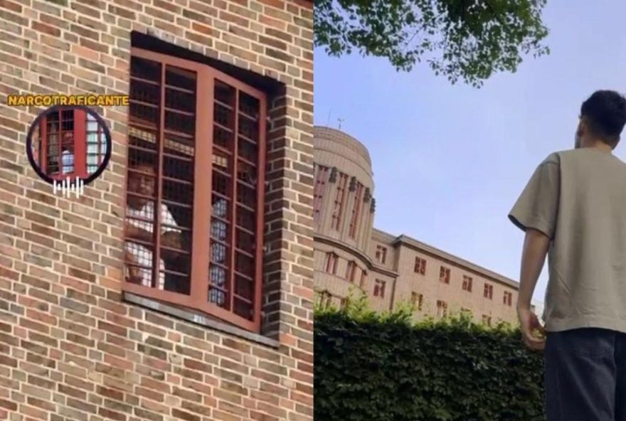 curitibano-puxa-papo-com-narcotraficante-pela-janela-de-prisao-historica-em-hamburgo curitibano-puxa-papo-com-narcotraficante-pela-janela-de-prisao-historica-em-hamburgo