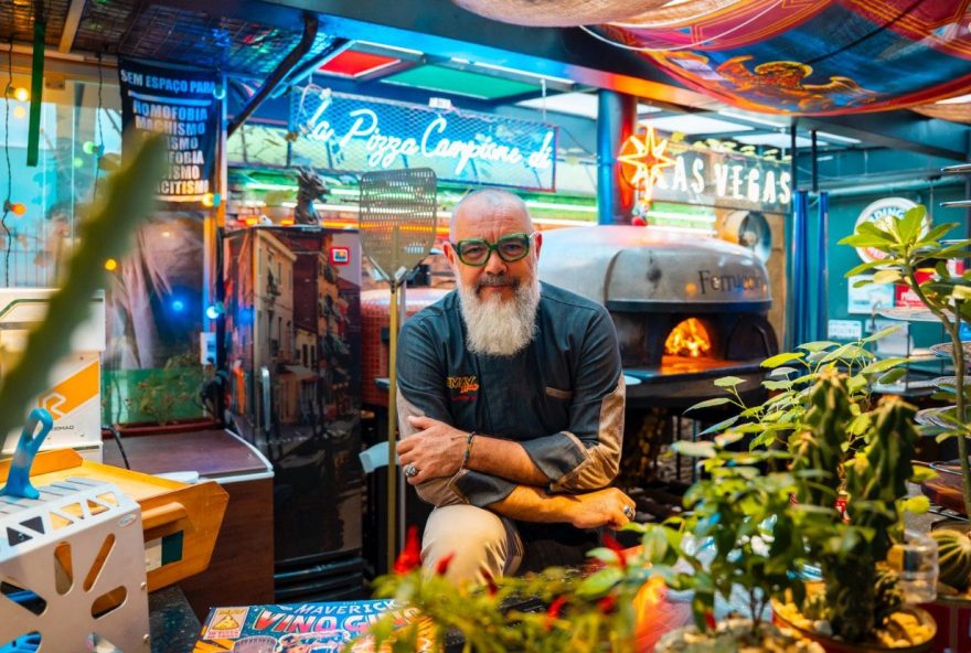 curso-com-pizzaiolo-premiado-em-las-vegas-chega-a-goiania curso-com-pizzaiolo-premiado-em-las-vegas-chega-a-goiania