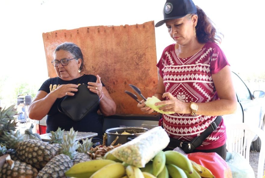 curso-de-empreendedorismo-feminino-em-petrolina3A-inscricoes-abertas-para-capacitacao-na-zona-rural