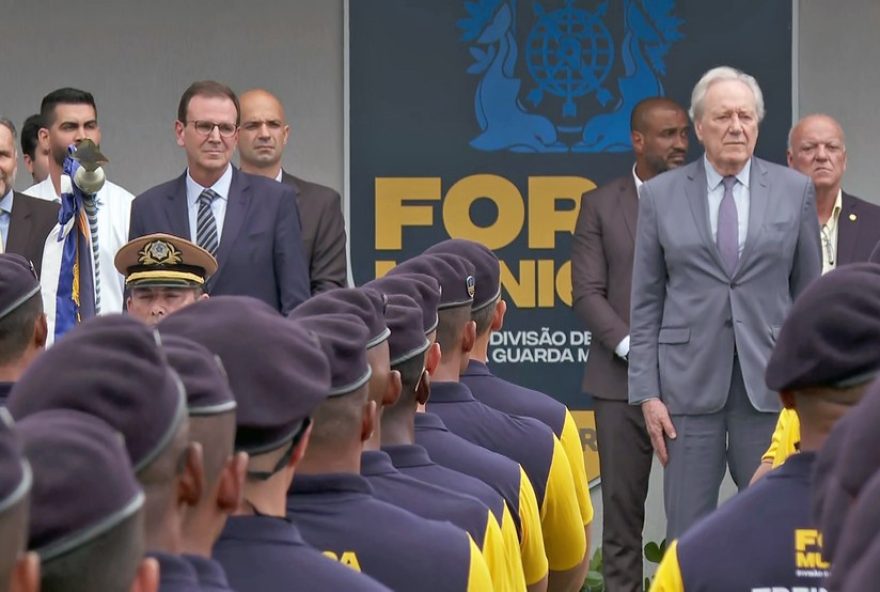 curso-de-formacao-da-forca-municipal3A-expectativa-de-guardas-nas-ruas-em-janeiro-de-2026