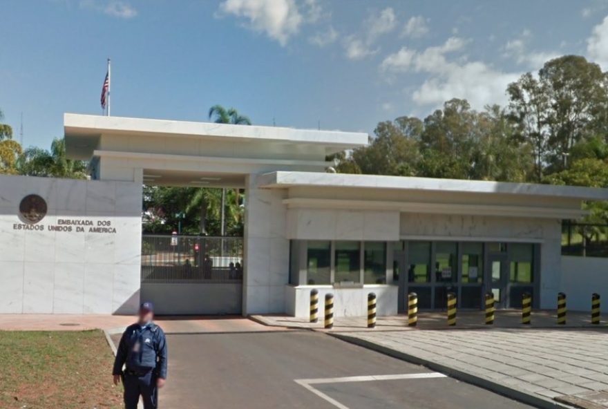 curso-de-ingles-gratuito-para-professores-em-brasilia-e-goias-brite-2026.-inscricoes-ate-6-de-marco.-aulas-online-com-foco-na-bncc-e-ingles-como-lingua-franca curso-de-ingles-gratuito-para-professores-em-brasilia-e-goias-brite-2026.-inscricoes-ate-6-de-marco.-aulas-online-com-foco-na-bncc-e-ingles-como-lingua-franca