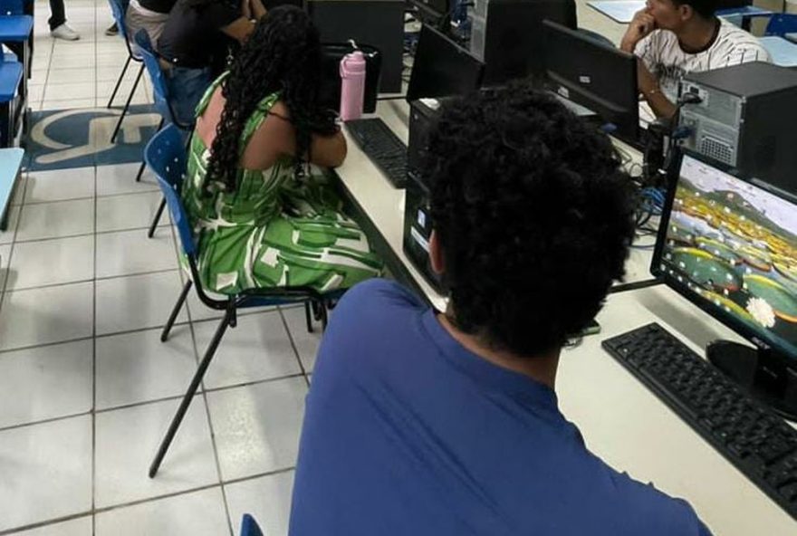 curso-de-introducao-a-logica-de-programacao-com-inscricoes-abertas-em-petrolina3A-vagas-limitadas