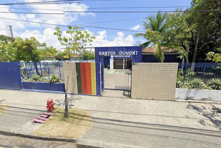 curso-de-libras-com-5-mil-vagas-gratuitas-em-pernambuco3A-inscreva-se-agora curso-de-libras-com-5-mil-vagas-gratuitas-em-pernambuco3A-inscreva-se-agora