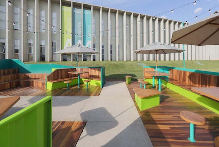 curso-de-medicina-da-anhembi-morumbi-em-piracicaba-tem-nota-baixa-no-enamed3A-consequencias-e-perspectivas curso-de-medicina-da-anhembi-morumbi-em-piracicaba-tem-nota-baixa-no-enamed3A-consequencias-e-perspectivas