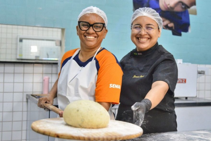 curso-de-producao-de-paes-em-sao-luis3A-inscricoes-abertas-no-senai-ma curso-de-producao-de-paes-em-sao-luis3A-inscricoes-abertas-no-senai-ma