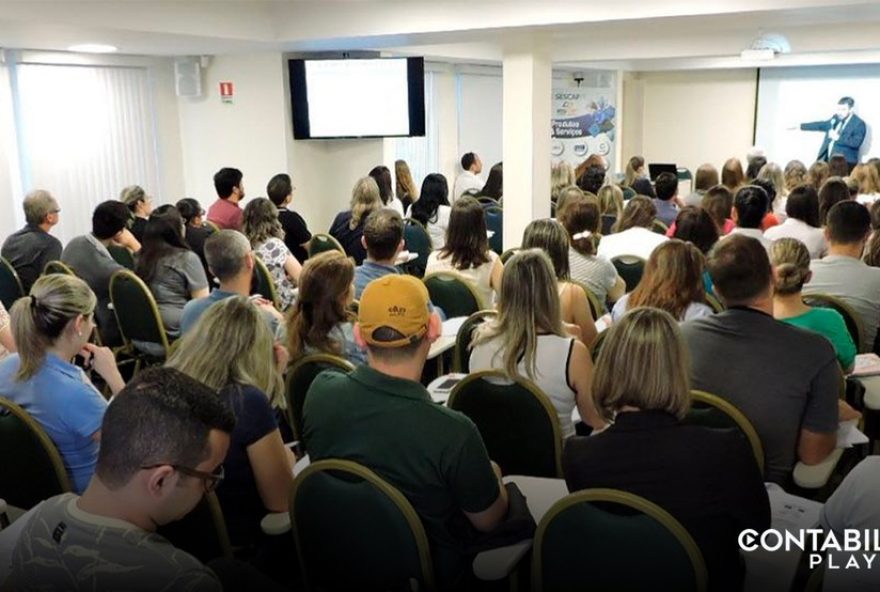 curso-de-reforma-tributaria-em-ribeirao-preto3A-estrategias-e-pratica