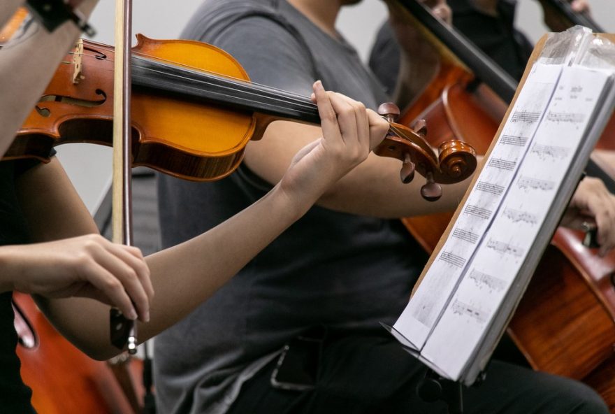 curso-de-violino2C-viola2C-violoncelo-e-contrabaixo3A-inscricoes-abertas-ate-15-de-marco-na-ufc