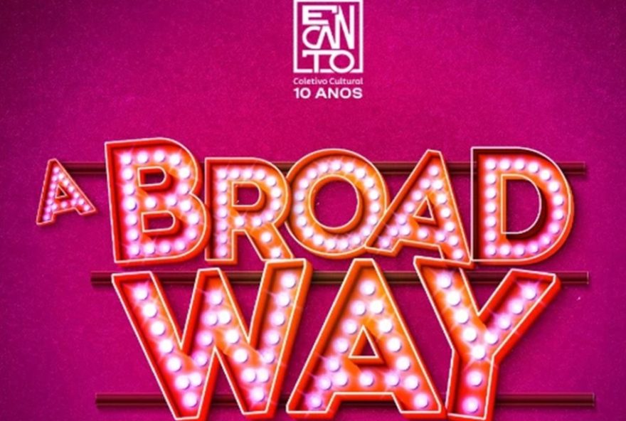 curso-gratuito-22a-broadway-e-aqui223A-inscricoes-abertas-ate-212F090Aaproveite-a-oportunidade-de-aprender-sobre-teatro-musical-e-prosa2C-com-a-encanto-coletivo-cultural.-inscreva-se-ja