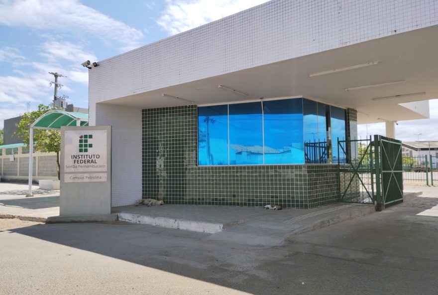 curso-gratuito-de-desenvolvimento-web-com-django3A-inscricoes-abertas-no-if-sertaope-campus-petrolina curso-gratuito-de-desenvolvimento-web-com-django3A-inscricoes-abertas-no-if-sertaope-campus-petrolina