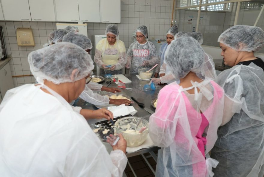 curso-gratuito-de-doces-e-geleias3A-inscricoes-abertas-para-mulheres-em-petrolina curso-gratuito-de-doces-e-geleias3A-inscricoes-abertas-para-mulheres-em-petrolina