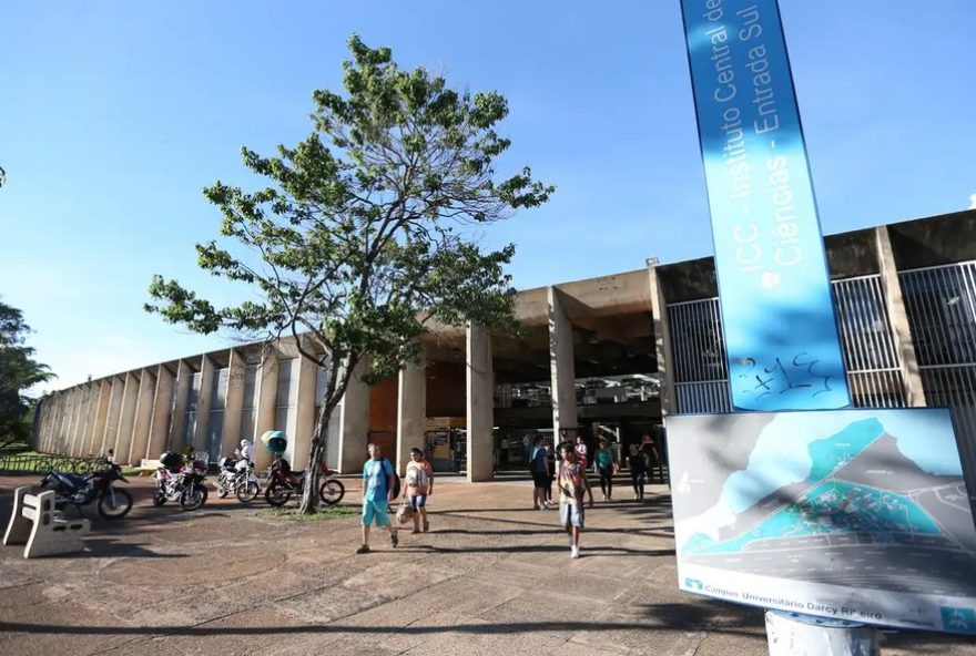 curso-gratuito-de-extensao-em-gerontologia3A-inscricoes-abertas-na-unb-aprenda-sobre-o-envelhecimento-humano-e-promova-a-participacao-social curso-gratuito-de-extensao-em-gerontologia3A-inscricoes-abertas-na-unb-aprenda-sobre-o-envelhecimento-humano-e-promova-a-participacao-social