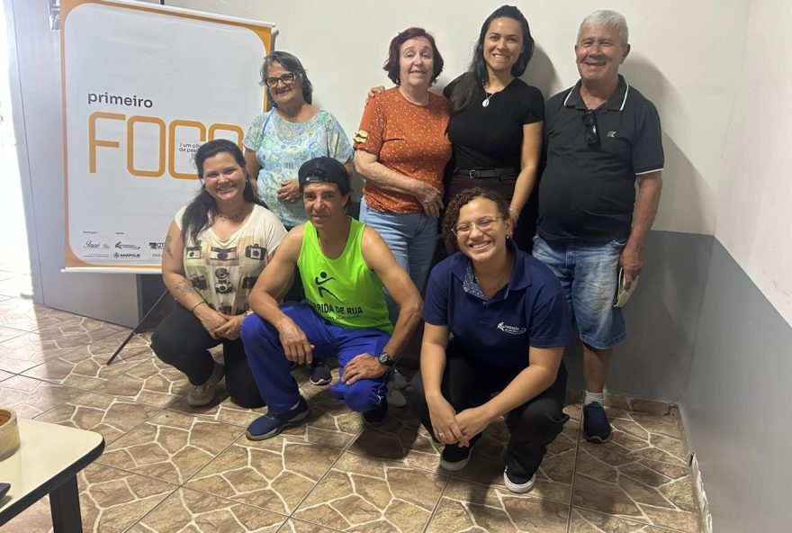 curso-gratuito-de-fotografia-para-idosos-em-anapolis3A-vagas-abertas-no-cci