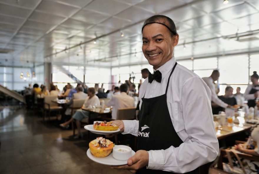 curso-gratuito-de-garcom-e-garconete-em-salvador3A-inscricoes-abertas-no-senac-bahia curso-gratuito-de-garcom-e-garconete-em-salvador3A-inscricoes-abertas-no-senac-bahia